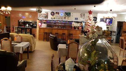 Restaurant Saint-Loup-sur-Semouse