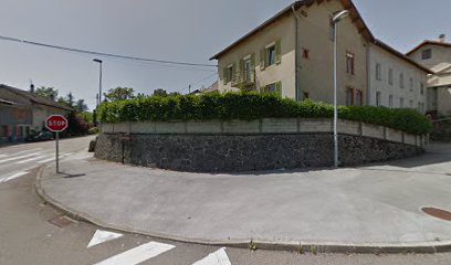 Fabricant Lavans-lès-Saint-Claude