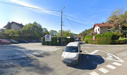 Fabricant Lavans-lès-Saint-Claude