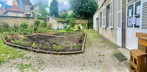 Association ou organisation Lons-le-Saunier