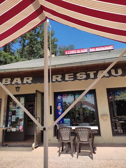Restaurant Ainvelle