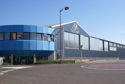 Fabricant Héricourt