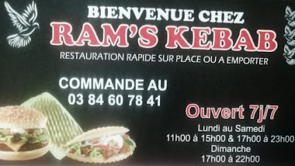 Restaurant Moirans-en-Montagne