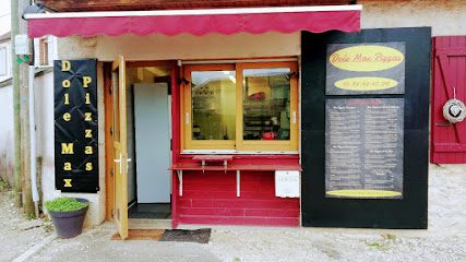 Restaurant Dole