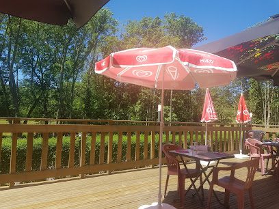 Restaurant Preigney