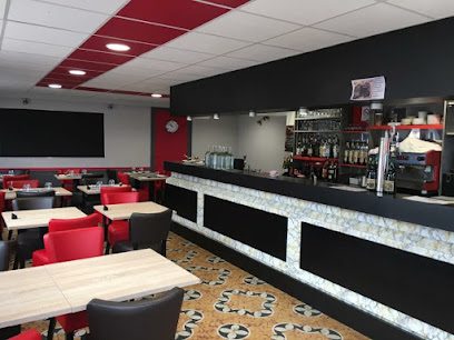 Restaurant Jussey