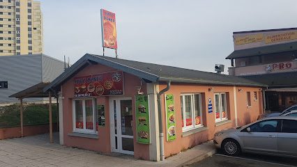 Restaurant Bavilliers