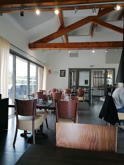 Restaurant français Port-sur-Saône