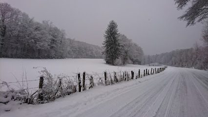 Fournisseur de matériel agricole Chassey-lès-Montbozon