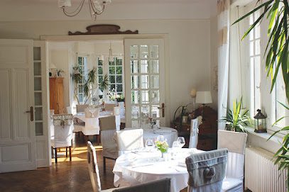 Restaurant Saint-Loup-sur-Semouse