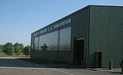 Centre de formation Ozan