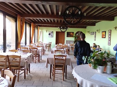 Restaurant Semur-en-Brionnais