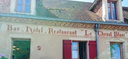 Restaurant Cressy-sur-Somme