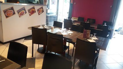 Restaurant Chalon-sur-Saône