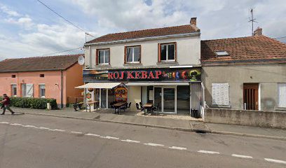 Vitrerie - miroiterie Montceau-les-Mines