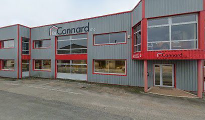 Entreprise de construction Montpont-en-Bresse
