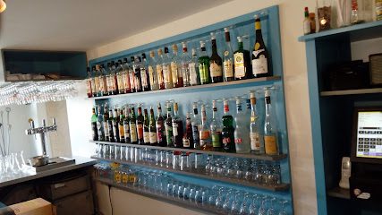Restaurant Montpont-en-Bresse