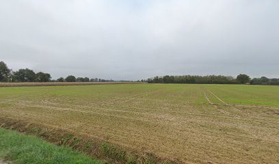 Plombier Montret