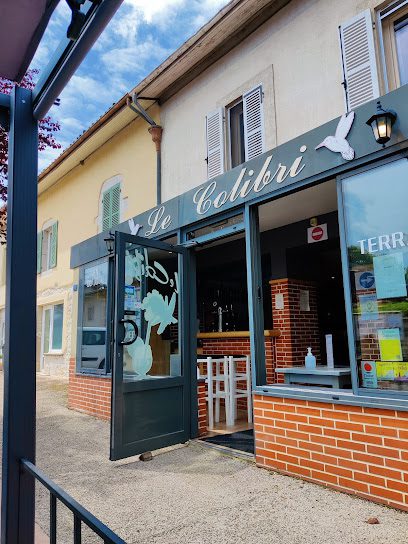 Restaurant Dommartin-lès-Cuiseaux