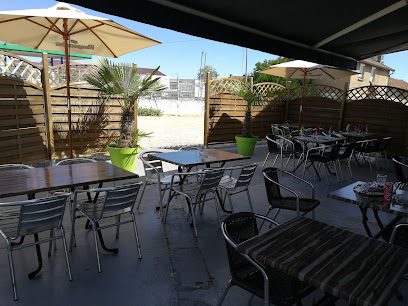Restaurant français Varennes-le-Grand