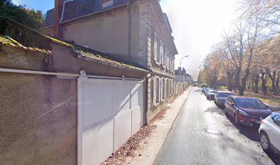 Association ou organisation La Charité-sur-Loire