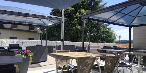 Restaurant Bazolles