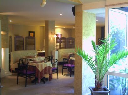 Restaurant français Corbigny