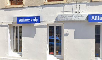 Service de soins à domicile Tannay