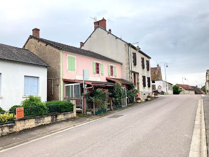 Bar Rémilly