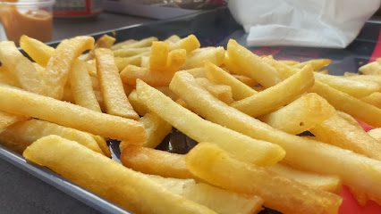 Restaurant Avallon