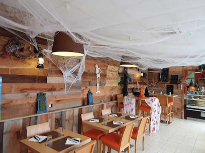 Restaurant Vincelles