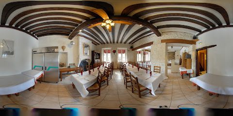 Restaurant Chablis