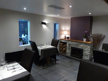Restaurant gastronomique Champignelles