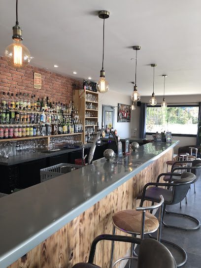 Restaurant français Lézinnes