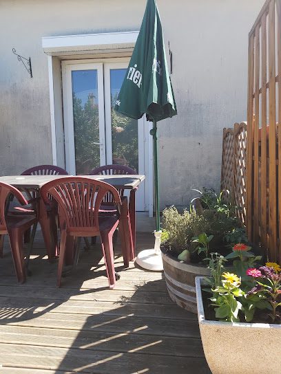 Restaurant Migennes