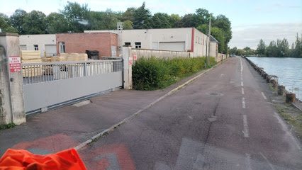Association ou organisation Sens