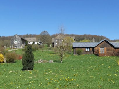 Organisme de soutien et de services aux personnes handicapées Montsauche-les-Settons