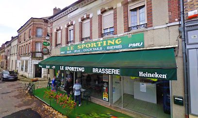 Restaurant Villeneuve-l'Archevêque