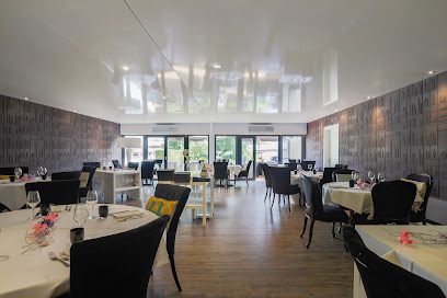Restaurant Bénestroff