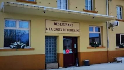 Restaurant Loudrefing