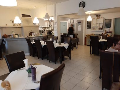 Restaurant français Rouhling
