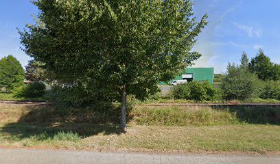 Fabricant Faulquemont