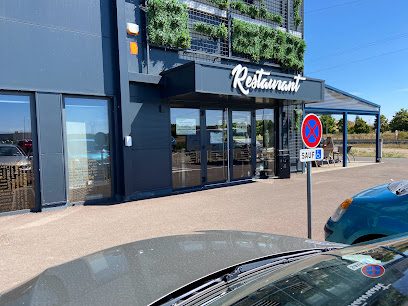 Boulangerie Marange-Silvange