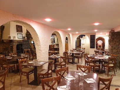 Restaurant Faulquemont