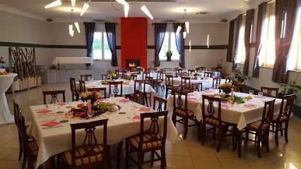 Restaurant Freyming-Merlebach