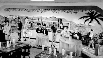 Restaurant Carling