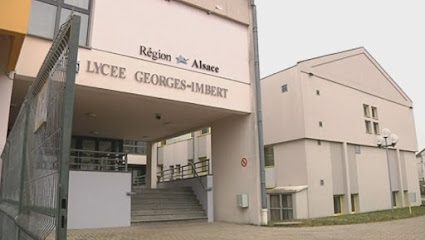 Établissement d'enseignement secondaire Sarre-Union