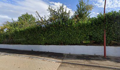 Fabricant Truchtersheim