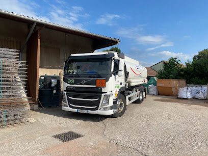 Entreprise de construction Hessenheim