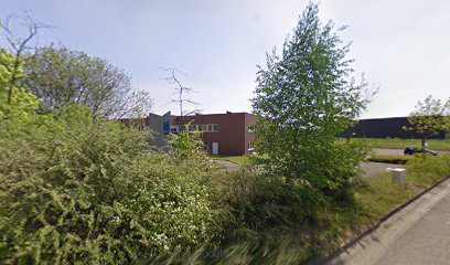 Fabricant de matériel électronique Neuve-Église